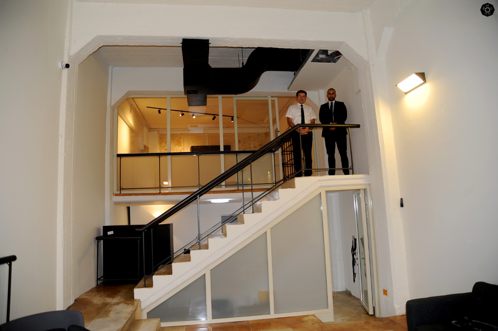 WhatsApp Image 2021-10-04 at 1.47.21 PM (2).jpeg